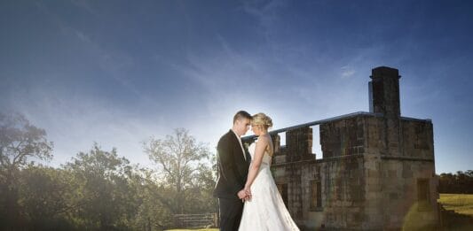 Desery w wersji mini – efektowne i wygodne