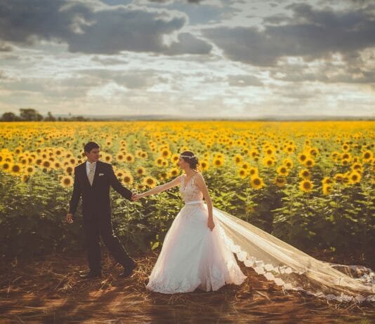 Co jeśli po ślubie mamy „emocjonalny dołek”?