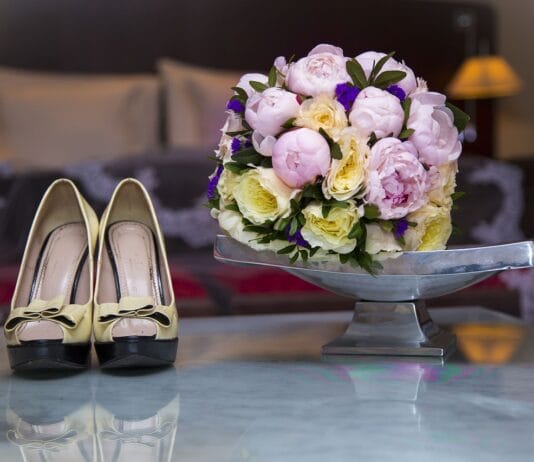 Małżeństwa mieszane wyznaniowo – jak wyglądają formalności?