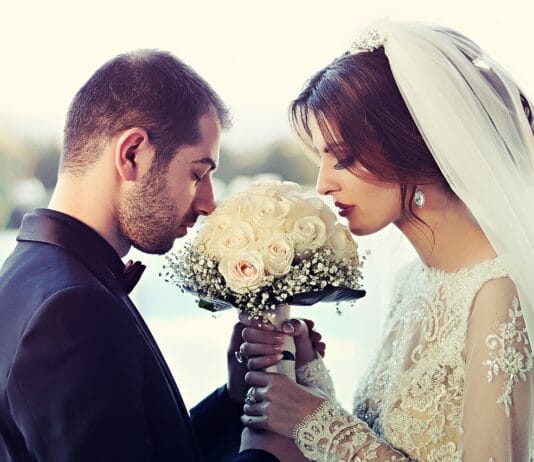 Bar lodowy i strefa sorbetów – chłodny hit lata