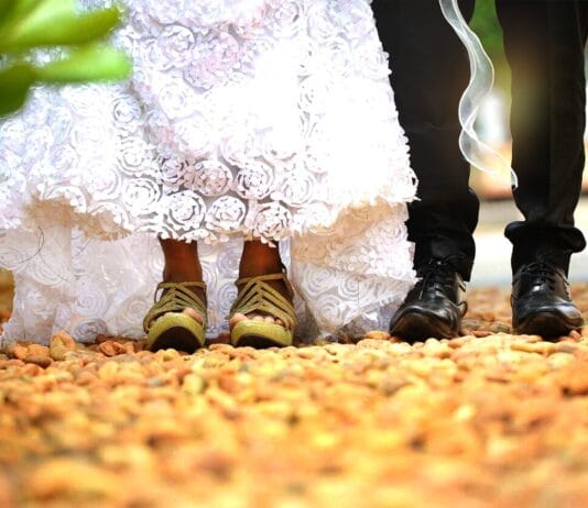 Jak wygląda procedura rozwodowa w Polsce?