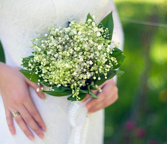 Czy warto robić film z podziękowaniami dla rodziców?