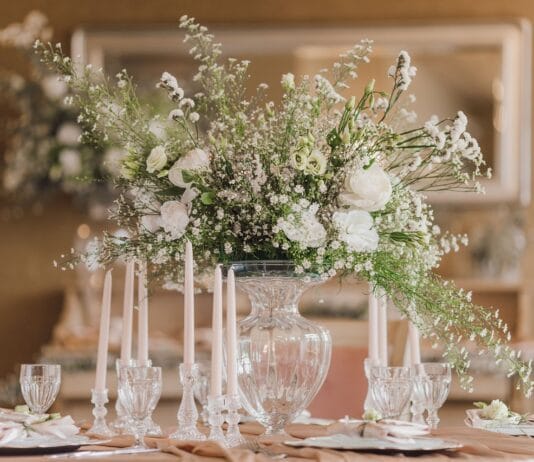 Jak poradzić sobie z nieobecnością bliskich?