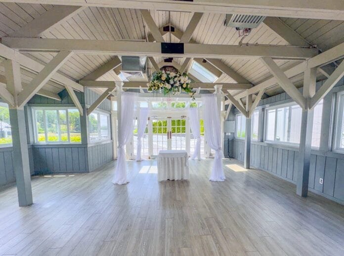 suknie-kolekcja (136)