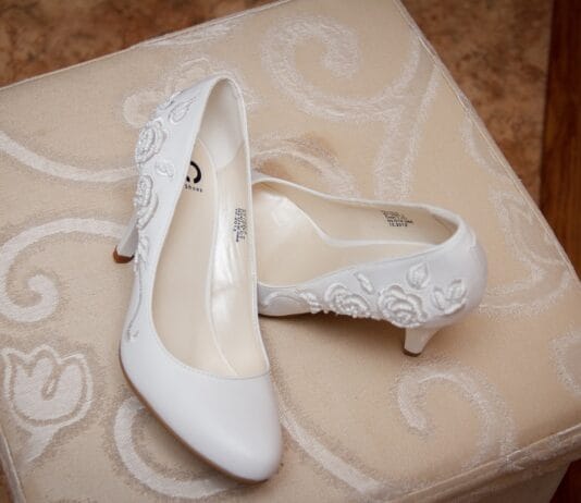 Dzieci na weselu – wygoda i elegancja w jednym