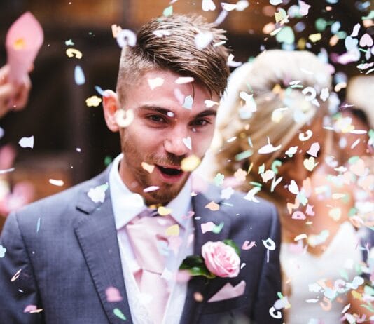 Psycholog o konsekwencjach prawnych decyzji małżeńskich