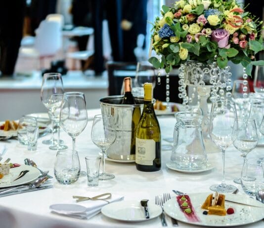 Związek partnerski w Polsce – obecne regulacje prawne