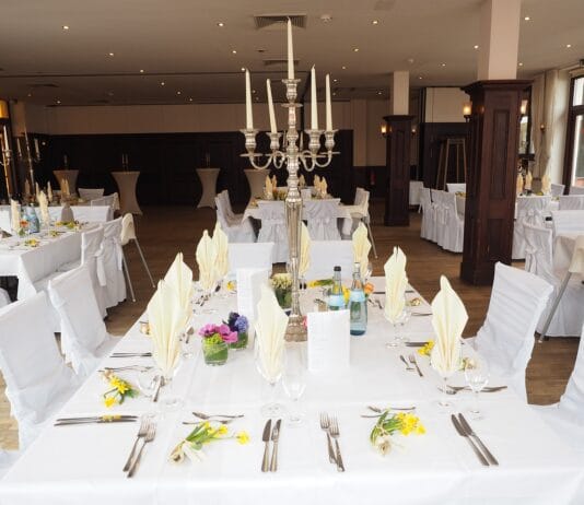 Małżeństwa online – czy są możliwe w Polsce?