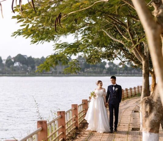 Ślub par jednopłciowych – jak wygląda sytuacja prawna w Polsce?