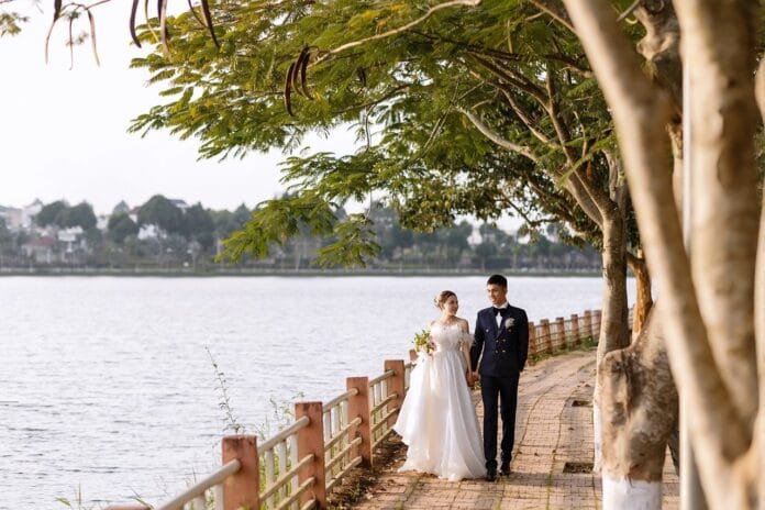 suknie-kolekcja (146)