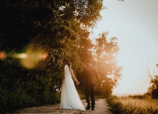 Jak radzić sobie z zazdrością?