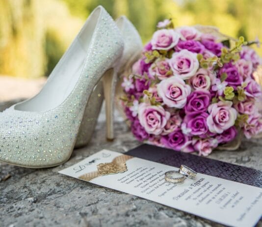 Jak zadbać o komfort starszych gości na weselu?