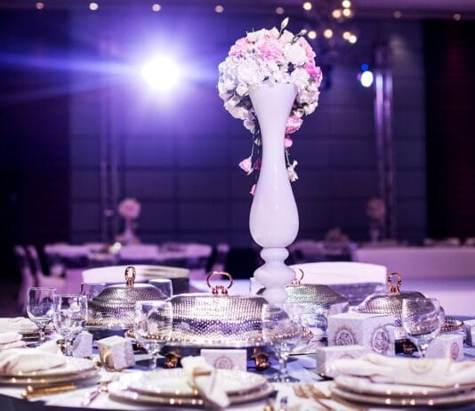 Czy warto kupić suknię używaną?