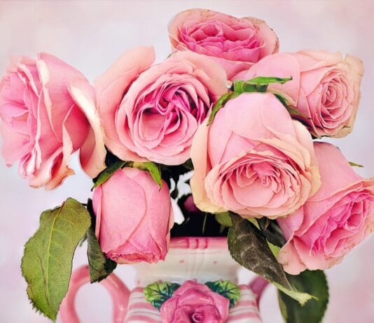 Zegarek jako element stylizacji na wesele