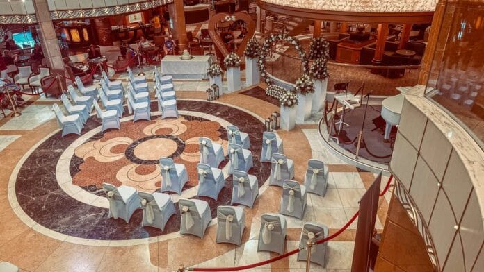 suknie-kolekcja (158)