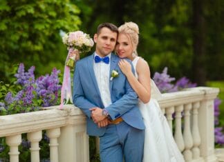 Eko-ślub z niskim budżetem – czy to możliwe?