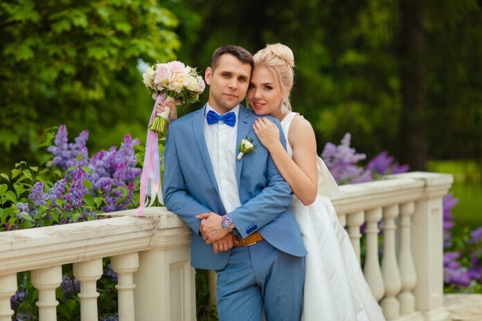 suknie-kolekcja (159)