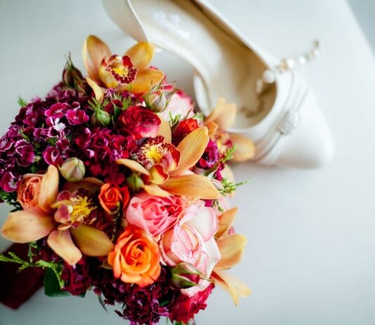 Miejsce z noclegiem czy bez – co się bardziej opłaca?