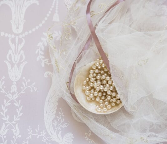 Ranking najlepszych butów na wesele