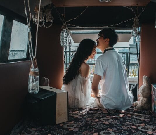 Jak ubrać się na ślub cywilny jako gość?