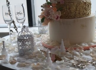 Czy warto robić RSVP online?