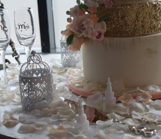 Czy warto robić RSVP online?