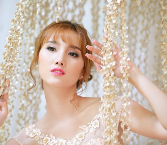 Tłumaczenia przysięgłe dokumentów ślubnych – kiedy są konieczne?