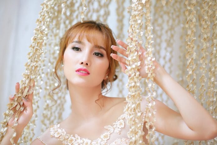 suknie-kolekcja (163)