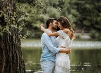 Jakie są alternatywy dla tradycyjnego wesela?