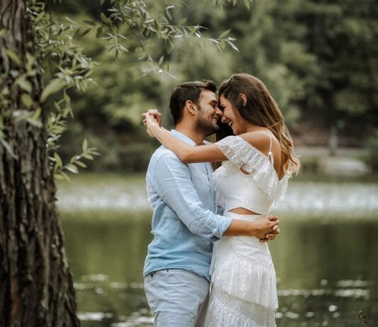 Czy warto robić poprawiny?