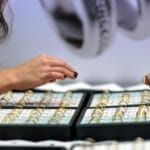 suknie-kolekcja (17)