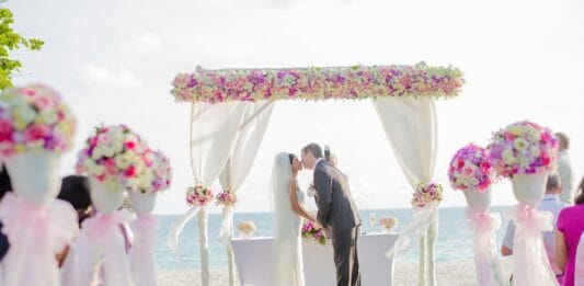 Jak stworzyć listę gości – krok po kroku