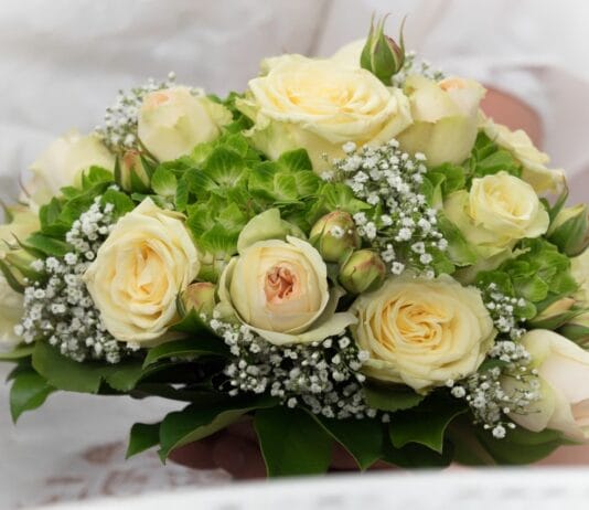 Umowa partnerska – czym jest i czy warto ją podpisać?