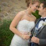 suknie-kolekcja (180)