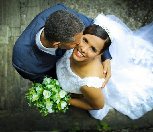 Co będzie hitem ślubnym w 2026 roku?