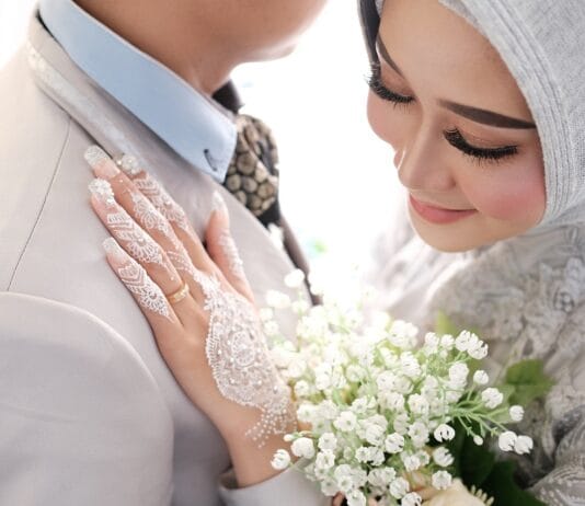 Czy można zawrzeć ślub w szpitalu?