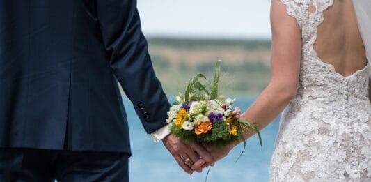 Ulgi podatkowe dla małżonków – co warto wiedzieć?