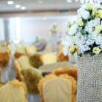 suknie-kolekcja (197)