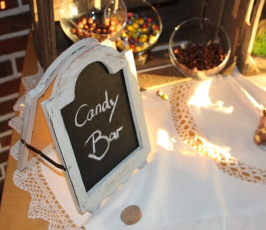 Jakie są ukryte koszty wesela, o których nikt nie mówi?