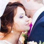 suknie-kolekcja (200)