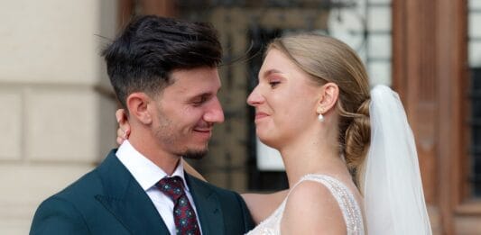 Co powinno znaleźć się w portfolio fotografa?