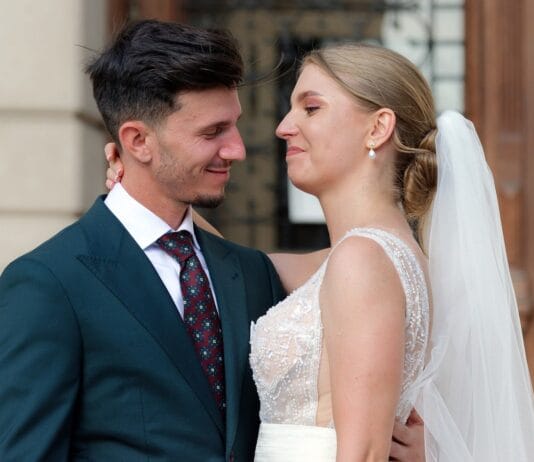 Czy warto inwestować w diamenty?