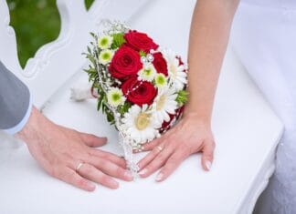 Jak sporządzić intercyzę przed ślubem?