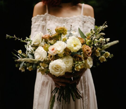 Najczęstsze pytania o śluby cywilne – odpowiedzi eksperta