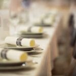 suknie-kolekcja (28)