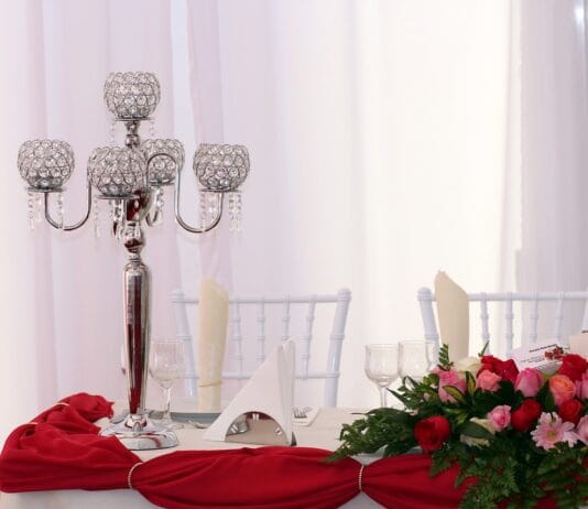 Jakie opcje nazwisk mają nowożeńcy?