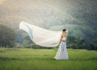 Czy ślub zmienia relację? Co mówi psychologia?