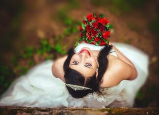 Jak negocjować ceny z usługodawcami?