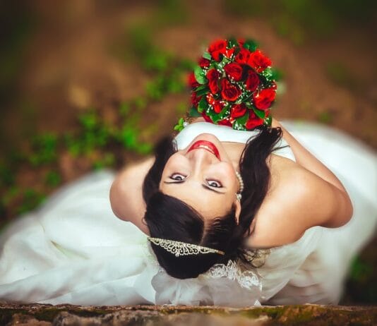 Czy warto robić listę prezentów?