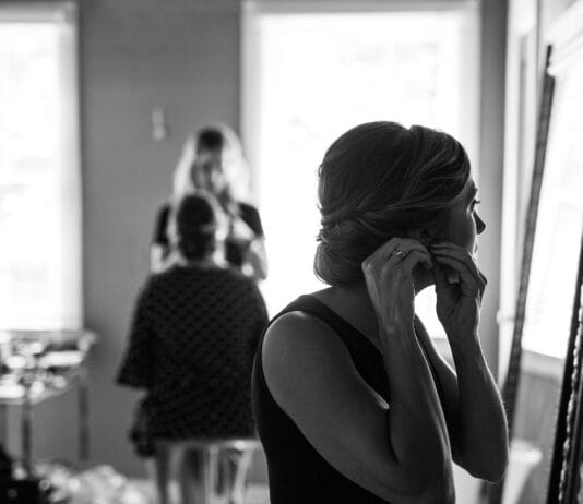 Aplikacje do zarządzania planem weselnym